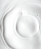 Miracle Moisture Pink Barrier Skin Softener Texture
