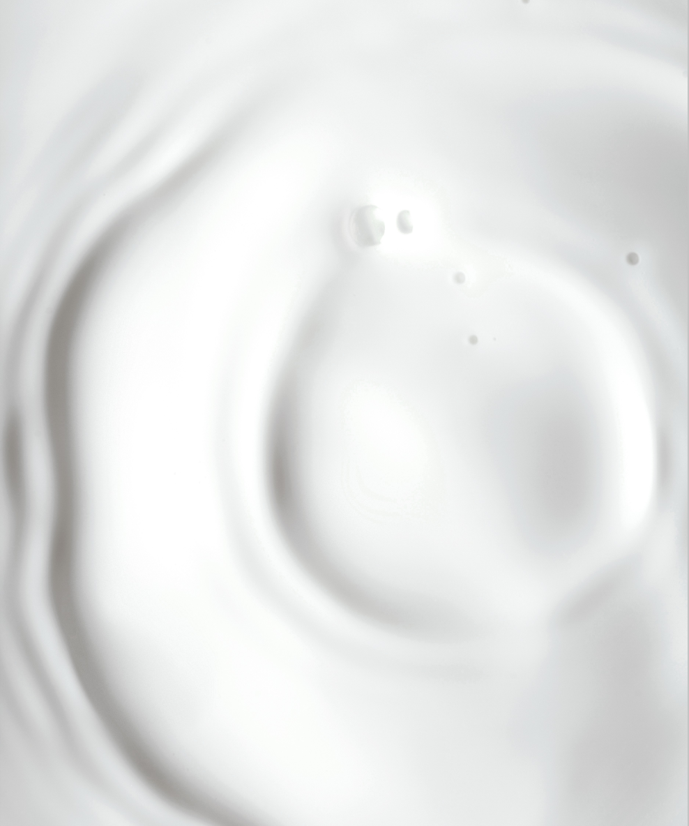Miracle Moisture Pink Barrier Skin Softener Texture