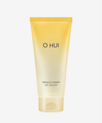 Miracle Toning Jelly Cleanser