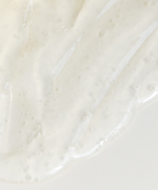 Miracle Toning Jelly Cleanser Texture