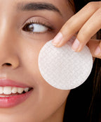 Miracle Toning Water Pads Humanity