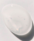 Miracle Toning Glow Serum Texture