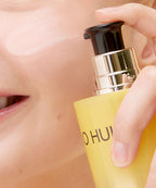 Miracle Toning Glow Serum Humanity