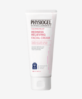 Calming Relief Redness Relieving Cream