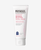 Calming Relief Redness Relieving Cream