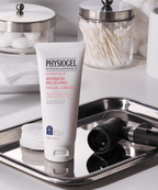 Calming Relief Redness Relieving Cream