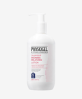 Calming Relief Redness Relieving Lotion