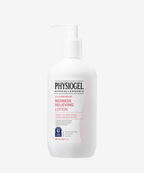 Calming Relief Redness Relieving Lotion