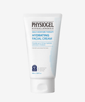 Daily Moisture Therapy Hydrating Facial Cream