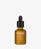 Scienceuticals Dailimune Ampoule Serum
