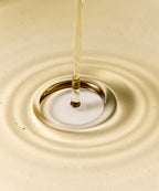 Scienceuticals Dailimune Ampoule Serum Texture