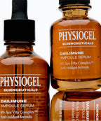 Scienceuticals Dailimune Ampoule Serum Editoral