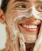 Herb Day 365 Master Blending Facial Forming Cleanser Lemon & Grapefruit Humanity