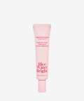 The Face Shop Rice Water Bright Vegan Eye Cream – 20ml tube of hydrating and brightening under-eye treatment