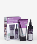 Scalp Revitalizing Gift Set