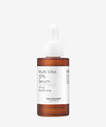 Alltimate Multivita 10% Serum 
