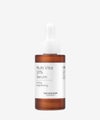 Alltimate Multivita 10% Serum 