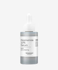 Alltimate Niaciamide 10% Serum