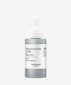 Alltimate Niaciamide 10% Serum