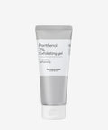 Alltimate Panthenol 2% Peeling Gel