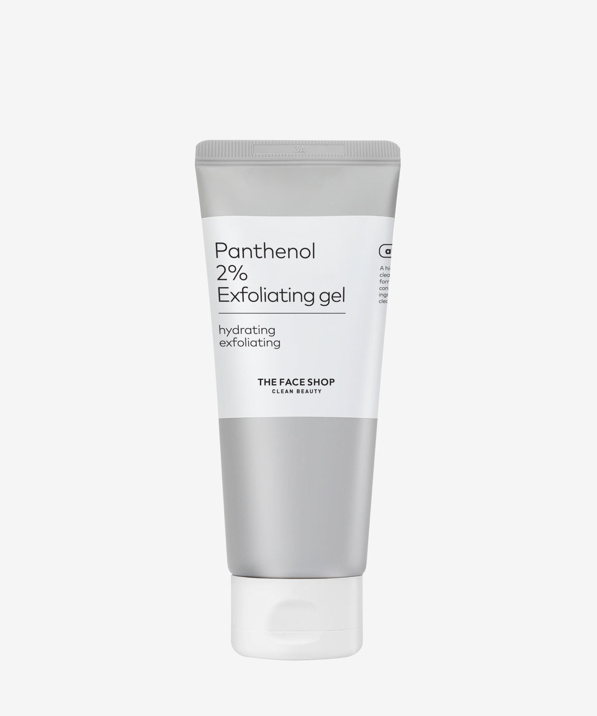 Alltimate Panthenol 2% Peeling Gel