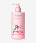 Rice Water Bright Essential Shampoo