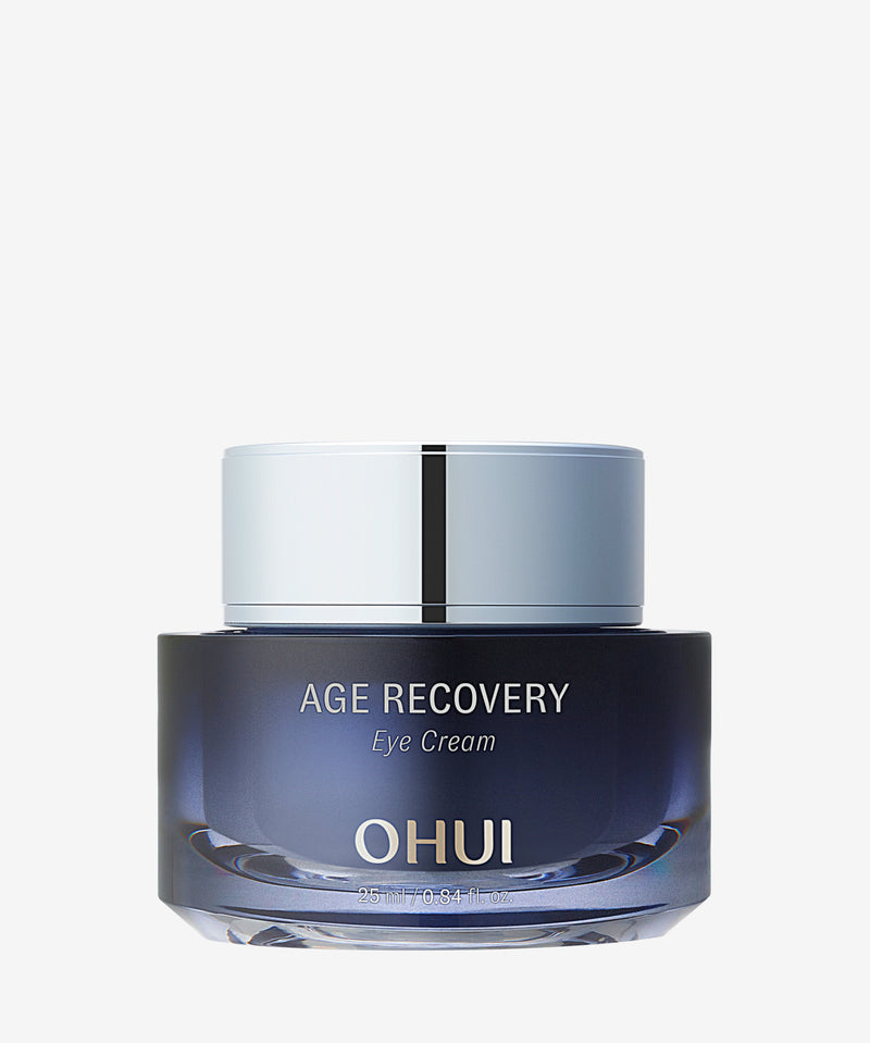 Age Recovery Eye Cream