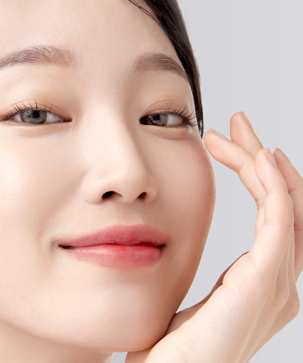 Age Recovery Eye Cream