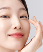 Age Recovery Eye Cream