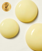 Miracle Toning Glow Cream