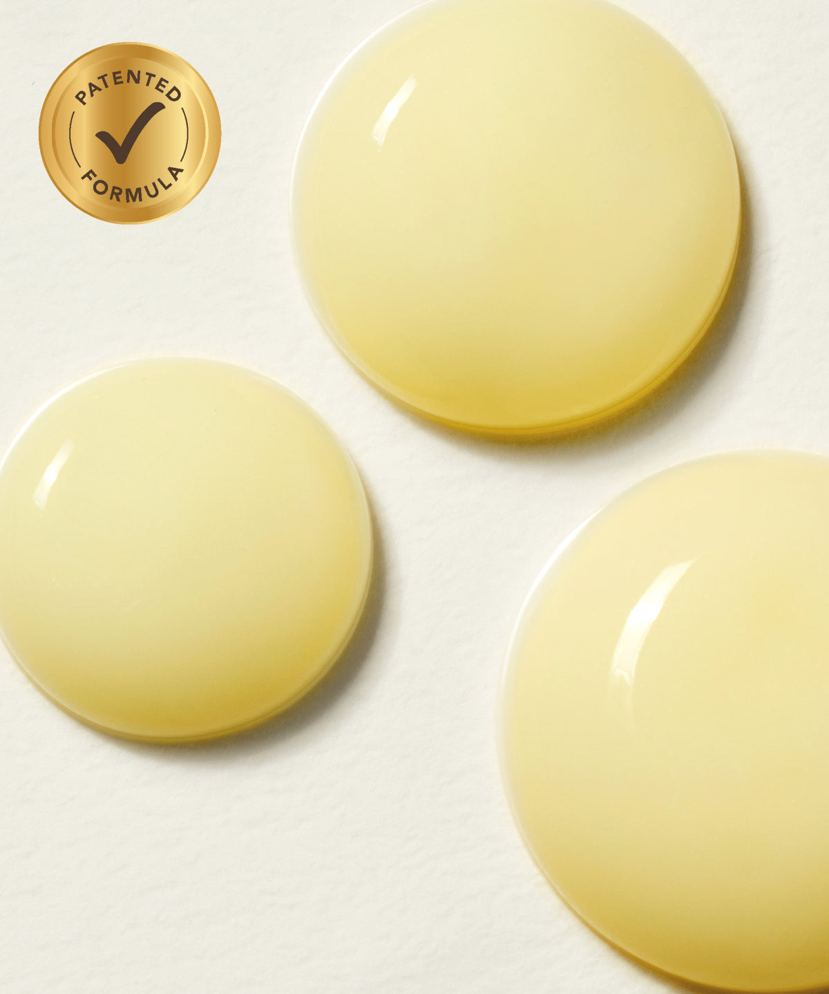 Miracle Toning Glow Cream
