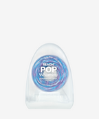 Whitening Peppermint Twist Dental Floss