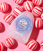 Whitening Peppermint Twist Dental Floss