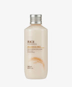 Rice Ceramide Moisturizing Emulsion