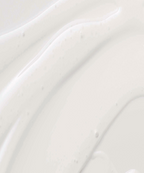 Tea Tree Pore Ampoule