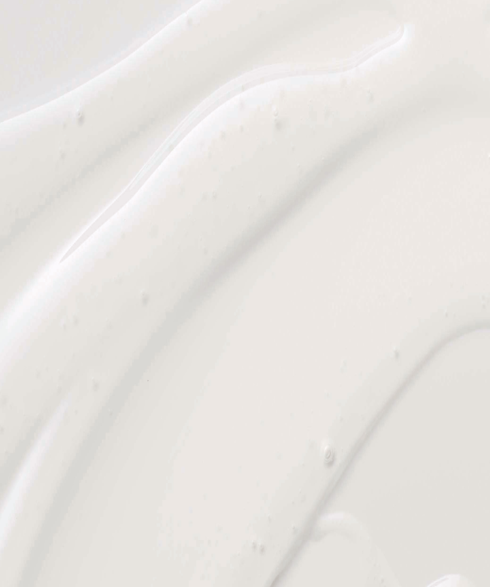 Tea Tree Pore Ampoule