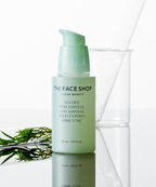 Tea Tree Pore Ampoule