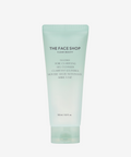 Tea Tree Pore Clarifying Gel Cleanser