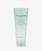 Tea Tree Pore Clarifying Gel Cleanser