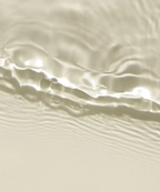 An image depicting the toner consistency.