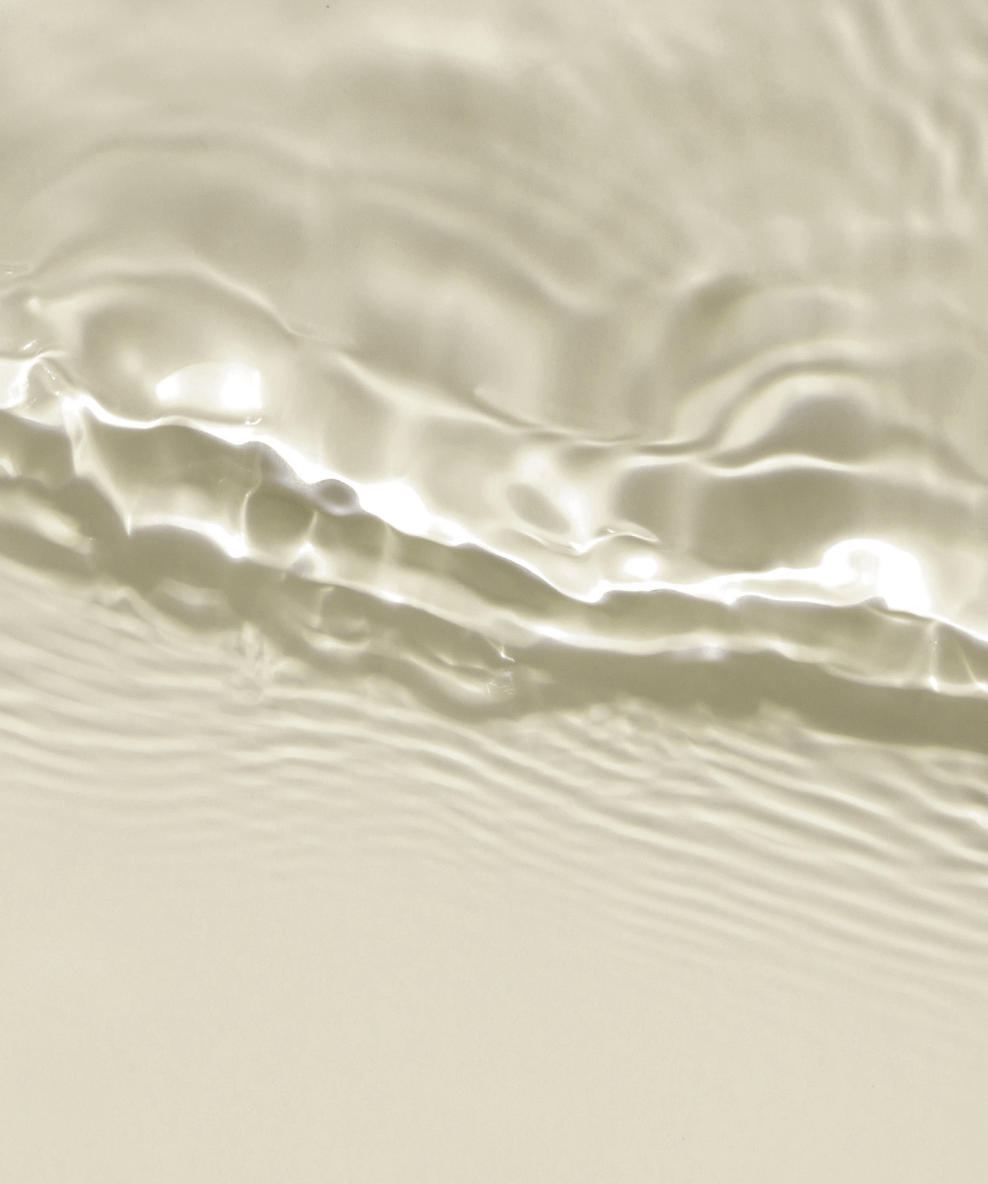 An image depicting the toner consistency.
