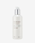 White Seed Brightening Lotion