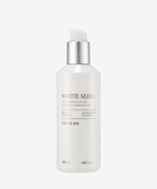 White Seed Brightening Lotion