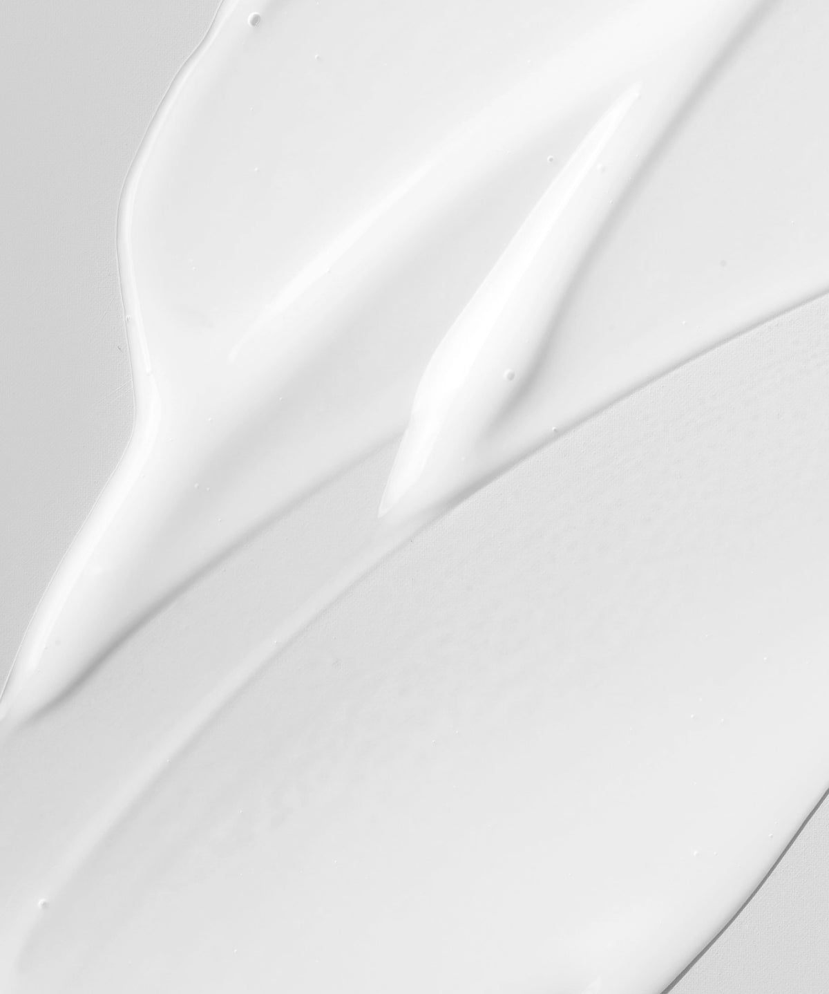 White Seed Brightening Lotion