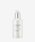 White Seed Brightening Serum