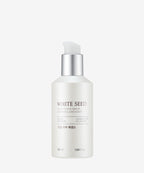 White Seed Brightening Serum