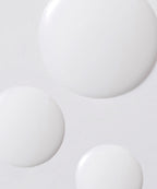 White Seed Brightening Serum