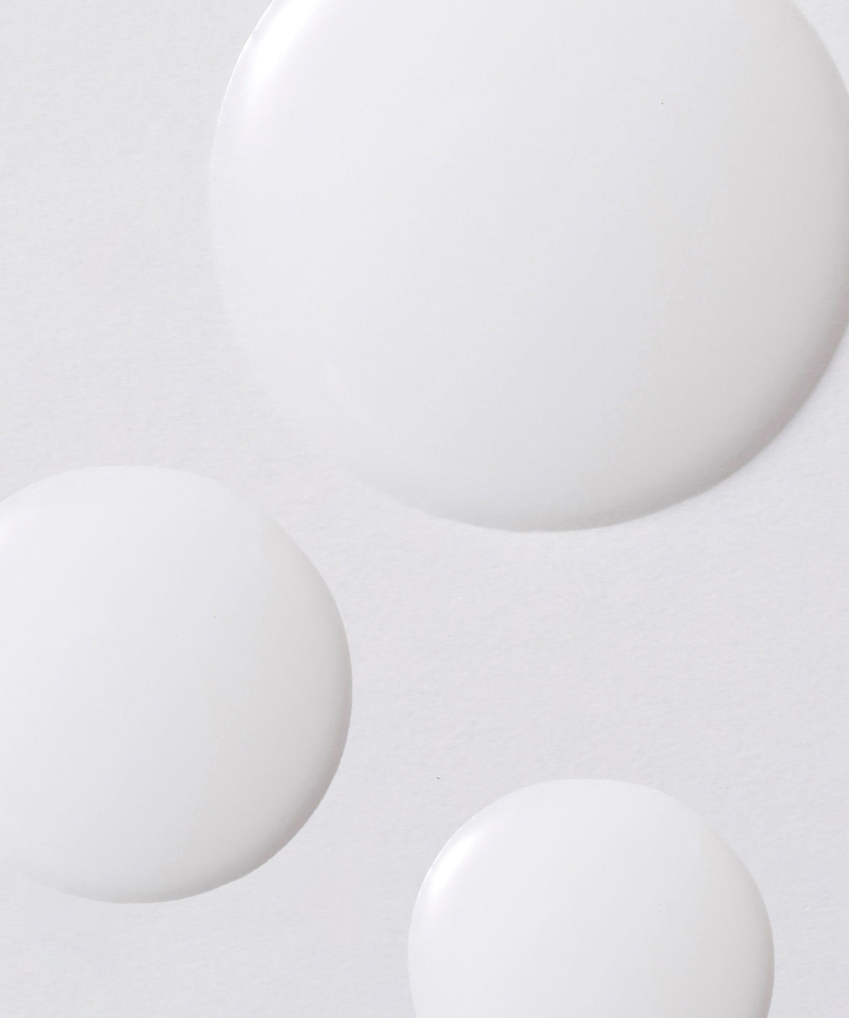 White Seed Brightening Serum