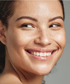 White Seed Brightening Serum