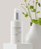 White Seed Brightening Serum